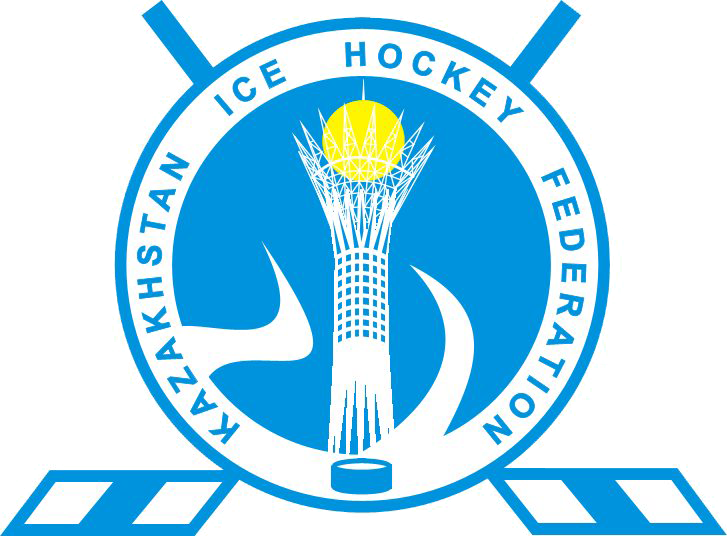 Kazakhstan 2011-Pres Primary Logo iron on heat transfer